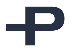 Home | Pure Project Management