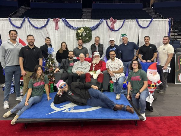 50f260b9-6c61-43de-824a-4639cdeba51a