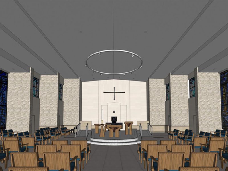 chapel-renovation-project-saint-joseph-villa