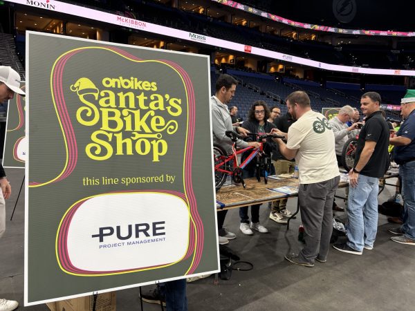 e5f91980-56fd-451b-bc3e-a3deb4f27cc3