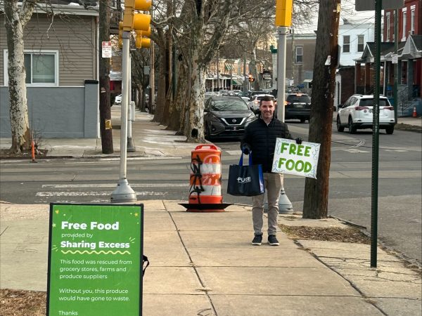 processed-94A085C8-4009-42B8-89BA-2004491F9926